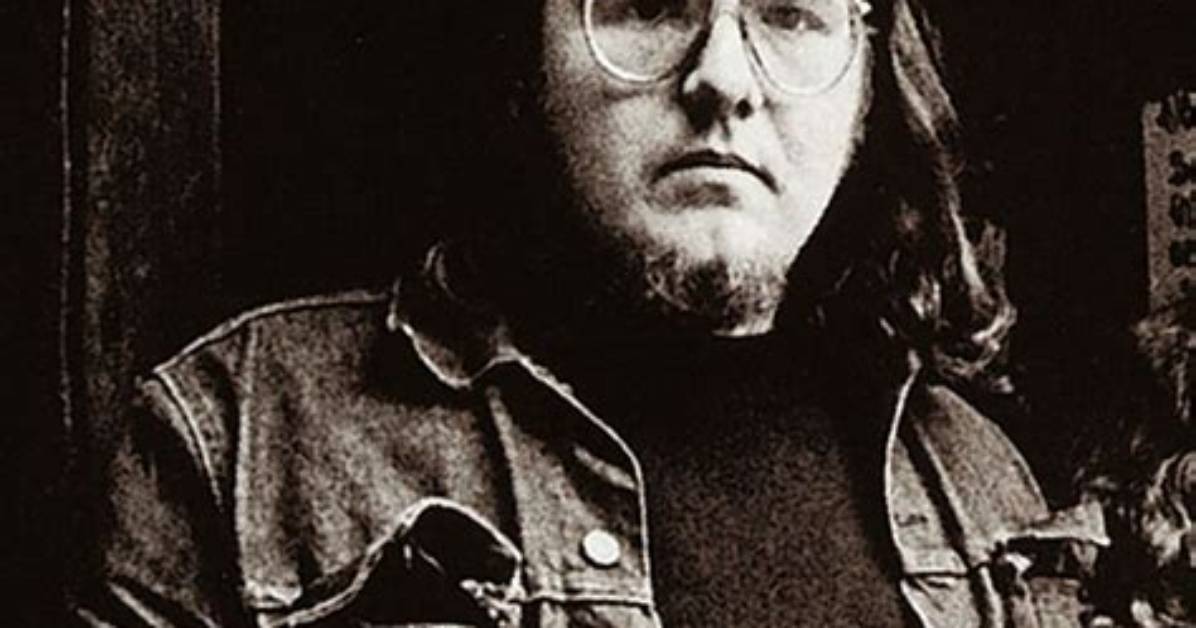 John Hartman Net Worth