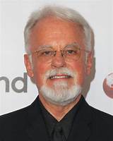John Hartmann Net Worth