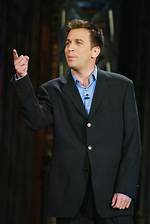 John Heffron Net Worth