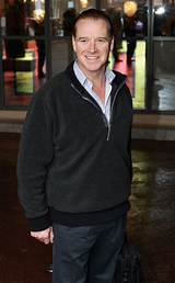 John Hewitt Net Worth