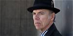 John Hiatt Net Worth