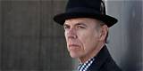 John Hiatt Net Worth