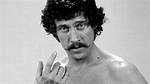 John Holmes Net Worth