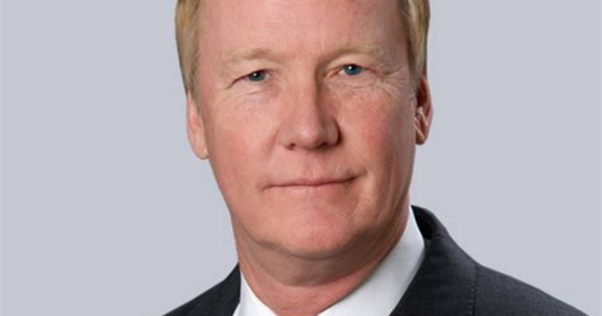 John Hopkins Net Worth