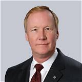 John Hopkins Net Worth