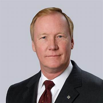 John Hopkins Net Worth