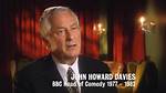 John Howard Davies Net Worth