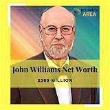 John Irvin Net Worth