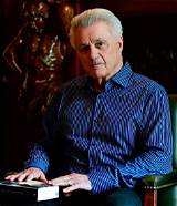 John Irving Net Worth