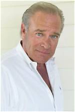 John James Net Worth