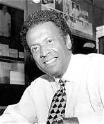 John Johnson Net Worth