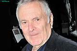 John Kander Net Worth
