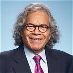 John Kapoor Net Worth