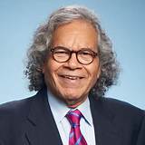 John Kapoor Net Worth