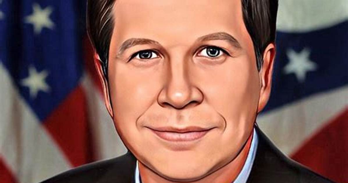 John Kasich Net Worth