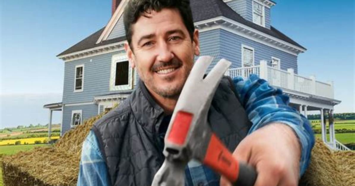 John Knight Net Worth