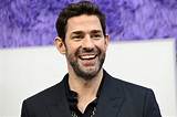 John Krasinski Net Worth