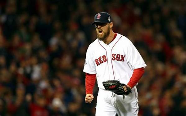 John Lackey Net Worth