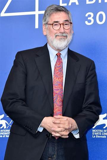 John Landis Net Worth