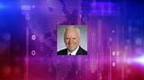 John Lansing Net Worth