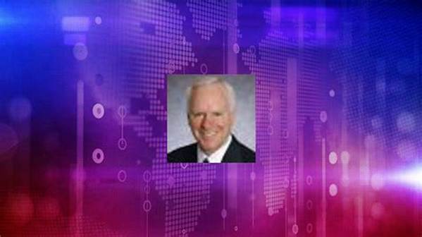 John Lansing Net Worth