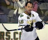 John Leclair Net Worth