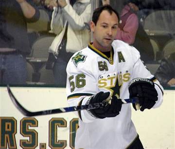 John Leclair Net Worth