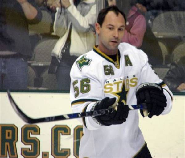 John Leclair Net Worth