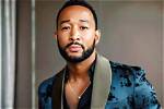 John Legend Net Worth