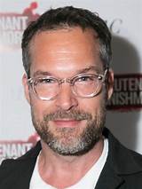 John Light Net Worth