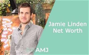 John Linden Net Worth