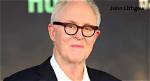 John Lithgow Net Worth