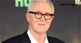 John Lithgow Net Worth