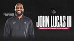 John Lucas Iii Net Worth