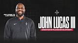 John Lucas Iii Net Worth