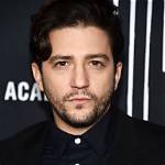 John Magaro Net Worth