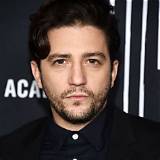 John Magaro Net Worth
