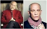 John Malkovich Net Worth