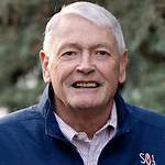 John Malone Net Worth