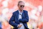 John Mara Net Worth