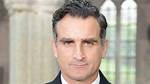 John Marquez Net Worth