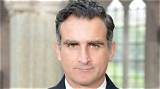 John Marquez Net Worth