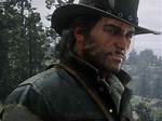 John Marston Net Worth