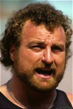John Matuszak Net Worth
