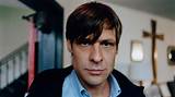 John Maus Net Worth