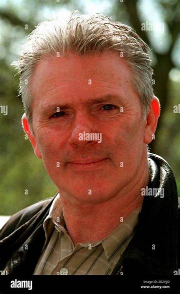 John Mcardle Net Worth