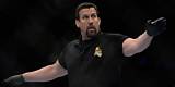 John Mccarthy Net Worth