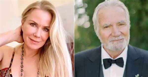 John Mccook Net Worth