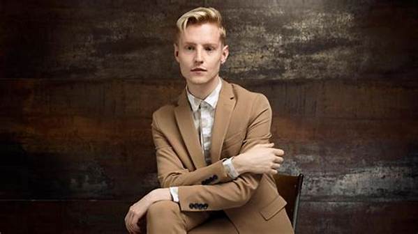 John Mccrea Net Worth