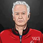 John Mcenroe Net Worth